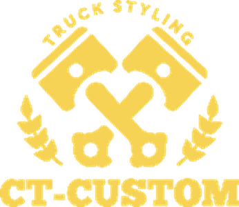 CT-Custom