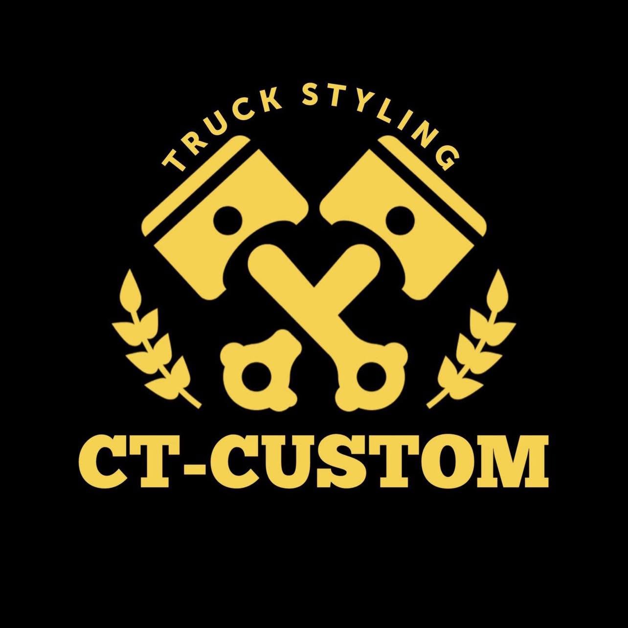 Ct-custom