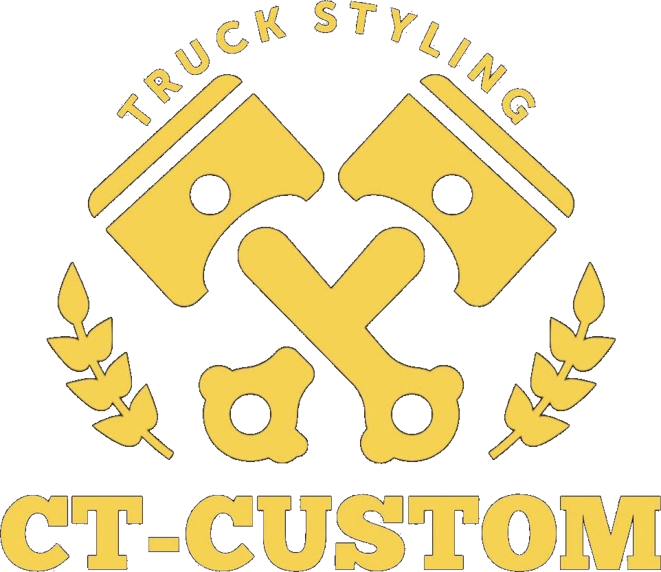 Ct-custom